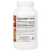 Magnesium Oxide, 500 mg , 180 Tablets image 2