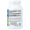 Broccoli Sprout Extract, 120 Capsules (500 mg per Capsule) image 2