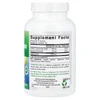 Berberine Plus, 120 Capsules image 2