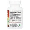 Chromium Picolinate, 1,000 mcg, 120 Tablets image 2