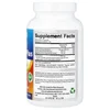 Coral Calcium Plus, 250 Capsules image 2