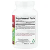 L-Citrulline, 120 Tablets (1,000 mg per Tablet) image 2