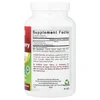 Black Cherry, 1,000 mg, 180 Capsules image 2