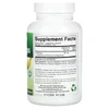 Cordyceps, 750 mg, 120 Vegetarian Capsules image 2