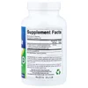 Artichoke, 180 Capsules (500 mg per Capsule) image 2