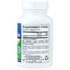 Lactoferrin, 250 mg, 60 Vegetarian Capsules image 2