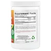 Magnesium Glycinate Powder, 1 lb (454 g) image 2