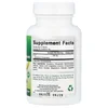 P-5-P (Pyridoxal-5-Phosphate), 120 Tablets (50 mg per Tablet) image 2