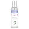 Magnesium Daily, Recover, 2 fl oz (59 ml) image 1