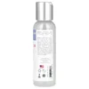 Magnesium Daily, Recover, 2 fl oz (59 ml) image 2