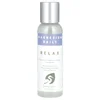 Magnesium Daily, Relax, 2 fl oz (59 ml)