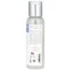 Magnesium Daily, Relax, 2 fl oz (59 ml) image 2