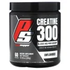 Creatine 300, Unflavored, 10.58 oz (300 g) image 1