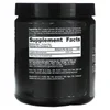 Creatine 300, Unflavored, 10.58 oz (300 g) image 2