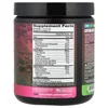 Hyde Xtreme®, Hard-Hitting Energy Pre Workout, Watermelon, 7.4 oz (210 g) image 2