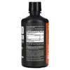 Amino23 Liquid Collagen, Citrus Punch, 32 fl oz (960 ml) image 2