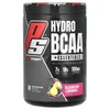 Hydro BCAA + Essentials, Blackberry Lemonade, 13.75 oz (390 g) image 1