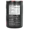 Hydro BCAA + Essentials, Blackberry Lemonade, 13.75 oz (390 g) image 2