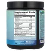 Dr. Jekyll Signature, Stimulant-Free Pre-Workout, Blueberry Lemonade, 10.4 oz (294.9 g) image 2