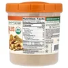 Organic Astragalus Root Powder, 8 oz (227 g) image 2