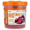 Organic Beet Root Powder, 8 oz (227 g)