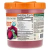 Organic Beet Root Powder, 8 oz (227 g) image 2
