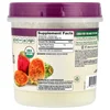 Organic Nopal Cactus Powder, 8 oz (227 g) image 2