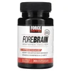 Forebrain, 30 Vegetable Capsules image 3