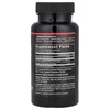 Fundamentals, Black Maca, 60 Capsules image 2