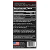 Fundamentals, Horny Goat Weed, 60 Capsules image 2