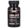 Longjack Tongkat Ali, 30 Capsules image 3