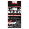Fundamentals, Tribulus Terrestris, 60 Capsules