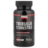 Fundamentals, Tribulus Terrestris, 60 Capsules image 3