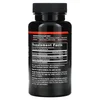 Fundamentals, Cordyceps, 60 Capsules image 2