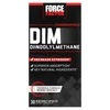 Fundamentals DIM Diindolylmethane, 30 Vegetable Capsules image 1