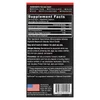 Fundamentals DIM Diindolylmethane, 30 Vegetable Capsules image 2
