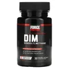 Fundamentals DIM Diindolylmethane, 30 Vegetable Capsules image 3