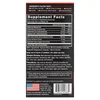 Deer Antler Velvet (IGF-1), 60 Capsules image 2