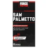 Fundamentals, Saw Palmetto, 60 Capsules