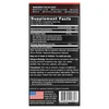 Fundamentals, Saw Palmetto, 60 Capsules image 2