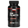Fundamentals, Saw Palmetto, 60 Capsules image 3