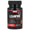LeanFire®, 30 Vegetable Capsules image 1