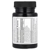 LeanFire®, 30 Vegetable Capsules image 2