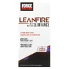 LeanFire® with Next-Gen Slimvance, 60 Capsules image 1