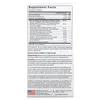 LeanFire® with Next-Gen Slimvance, 60 Capsules image 2