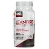 LeanFire® with Next-Gen Slimvance, 60 Capsules image 3