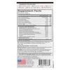 Amazing Ashwa®, 120 Tablets image 2