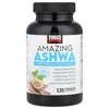 Amazing Ashwa®, 120 Tablets image 3