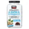 Amazing Ashwa®, Triple Berry, 60 Soft Chews image 1