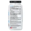 Amazing Ashwa®, Triple Berry, 60 Soft Chews image 2